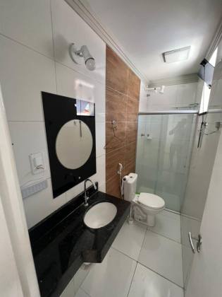 PREDIO COMERCIAL A VENDA COM 18 KITNETS