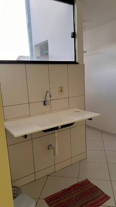 PREDIO COMERCIAL A VENDA COM 18 KITNETS