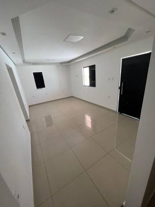 PREDIO COMERCIAL A VENDA COM 18 KITNETS