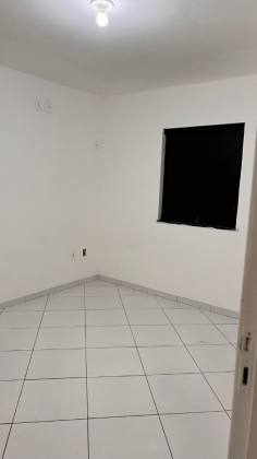 PREDIO COMERCIAL A VENDA COM 18 KITNETS