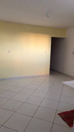 PREDIO COMERCIAL A VENDA COM 18 KITNETS