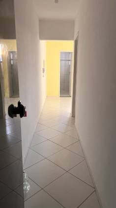 PREDIO COMERCIAL A VENDA COM 18 KITNETS