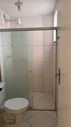 PREDIO COMERCIAL A VENDA COM 18 KITNETS