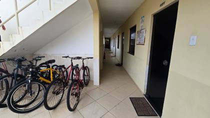 Prédio Comercial A Venda Com 18 Kitnets