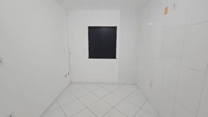 Prédio Comercial A Venda Com 18 Kitnets