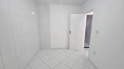 Prédio Comercial A Venda Com 18 Kitnets