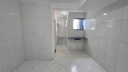 Prédio Comercial A Venda Com 18 Kitnets