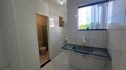 Prédio Comercial A Venda Com 18 Kitnets