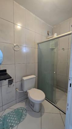 Prédio Comercial A Venda Com 18 Kitnets