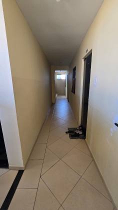 Prédio Comercial A Venda Com 18 Kitnets