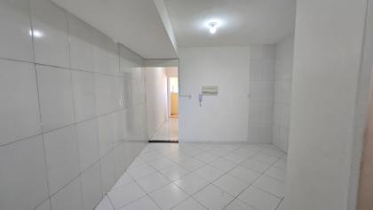 Prédio Comercial A Venda Com 18 Kitnets