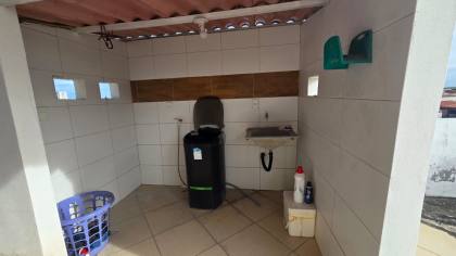 Prédio Comercial A Venda Com 18 Kitnets