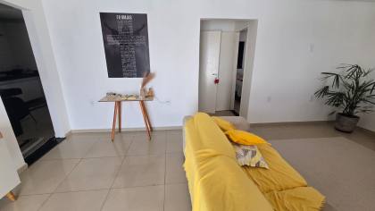 Prédio Comercial A Venda Com 18 Kitnets