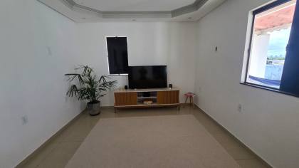 Prédio Comercial A Venda Com 18 Kitnets
