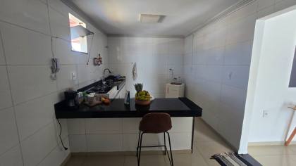 Prédio Comercial A Venda Com 18 Kitnets