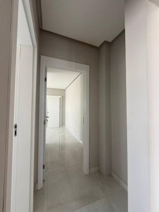 Casa Alto Padrão À Venda Com 3 Quartos 1 Suíte No Padang - Barra dos Coqueiros.