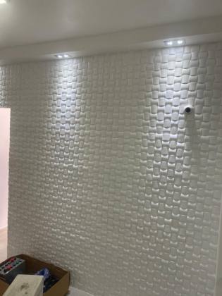 Sala Comercial à Venda – Edifício Oviêdo Teixeira