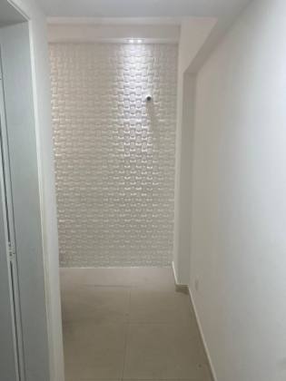Sala Comercial à Venda – Edifício Oviêdo Teixeira