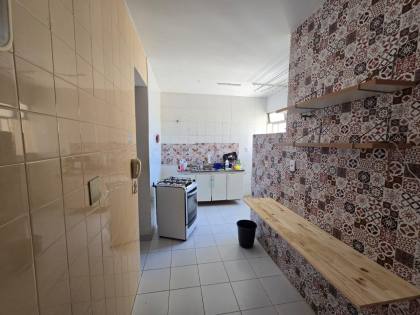 Apartamento À Venda No Condomínio Serra Dourada - Conforto E Ótima Localização.