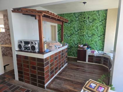 Apartamento À Venda No Condomínio Serra Dourada - Conforto E Ótima Localização.