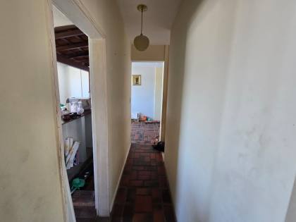 Apartamento À Venda No Condomínio Serra Dourada - Conforto E Ótima Localização.