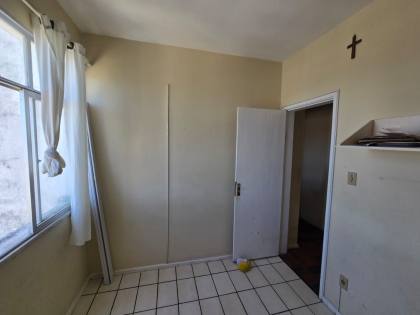 Apartamento À Venda No Condomínio Serra Dourada - Conforto E Ótima Localização.