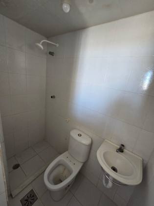 Apartamento À Venda No Condomínio Serra Dourada - Conforto E Ótima Localização.
