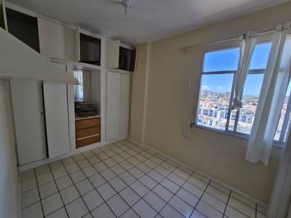 Apartamento À Venda No Condomínio Serra Dourada - Conforto E Ótima Localização.