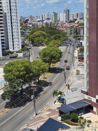 Apartamento À Venda No Condomínio Serra Dourada - Conforto E Ótima Localização.