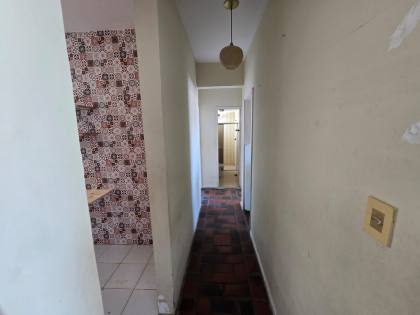 Apartamento À Venda No Condomínio Serra Dourada - Conforto E Ótima Localização.
