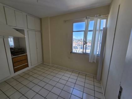 Apartamento À Venda No Condomínio Serra Dourada - Conforto E Ótima Localização.