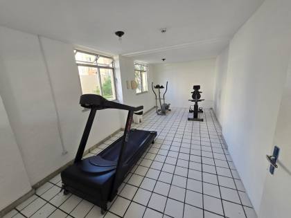 Apartamento À Venda No Condomínio Serra Dourada - Conforto E Ótima Localização.
