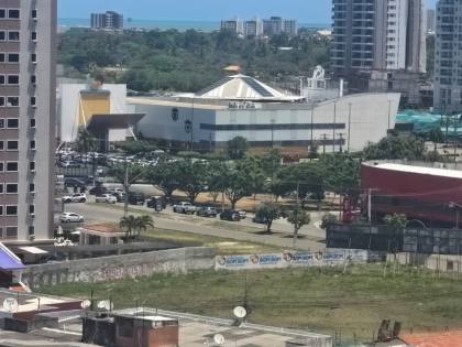 Apartamento À Venda No Condomínio Serra Dourada - Conforto E Ótima Localização.