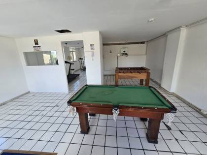 Apartamento À Venda No Condomínio Serra Dourada - Conforto E Ótima Localização.