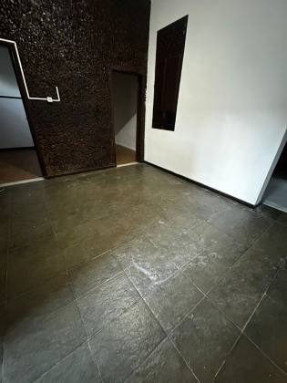 Alugo Casa no Residencial Vila Marta Maria com 4 Quartos e 1 Suíte