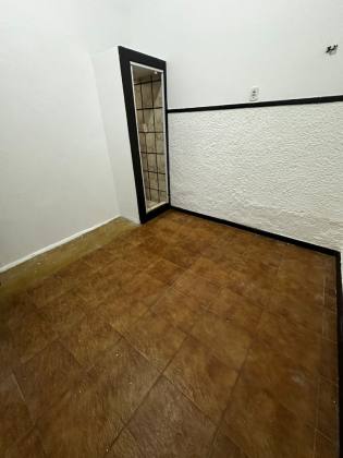 Alugo Casa no Residencial Vila Marta Maria com 4 Quartos e 1 Suíte