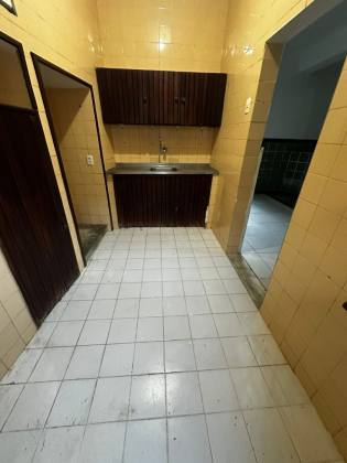 Alugo Casa no Residencial Vila Marta Maria com 4 Quartos e 1 Suíte