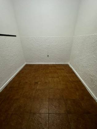 Alugo Casa no Residencial Vila Marta Maria com 4 Quartos e 1 Suíte