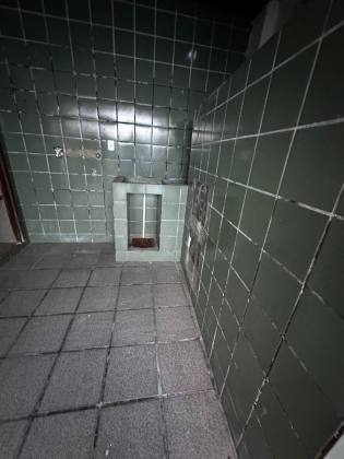 Alugo Casa no Residencial Vila Marta Maria com 4 Quartos e 1 Suíte
