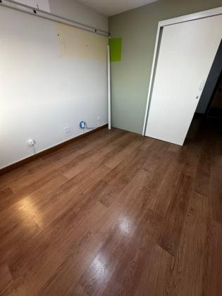 Excelente Sala Comercial com 24m² para Aluguel no Edifício Paulo Figueiredo