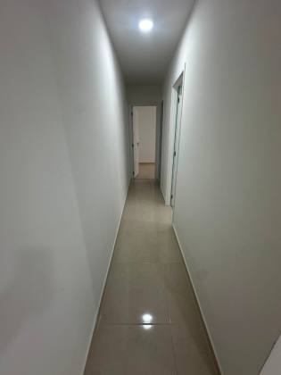 Apartamento Para Alugar No Aruana Park Residence Com 2/4 Sendo 1 Suíte.