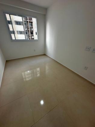 Apartamento Para Alugar No Aruana Park Residence Com 2/4 Sendo 1 Suíte.