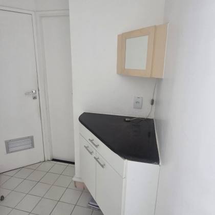 Vendo 2 Salas Integradas  no Centro Médico Odontológico