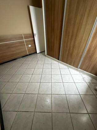 Excelente Casa para Aluguel com 3 Quartos Sendo 1 Suíte – Bairro Suíça