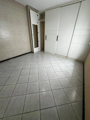 Excelente Casa para Aluguel com 3 Quartos Sendo 1 Suíte – Bairro Suíça