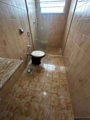 Excelente Casa para Aluguel com 3 Quartos Sendo 1 Suíte – Bairro Suíça
