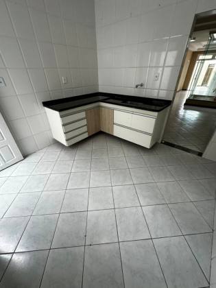 Excelente Casa para Aluguel com 3 Quartos Sendo 1 Suíte – Bairro Suíça