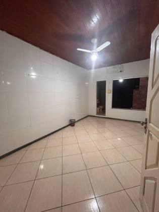 Sobrado Amplo com 375m² 2 quartos e 4 suítes para Locação Residencial ou Comercial
