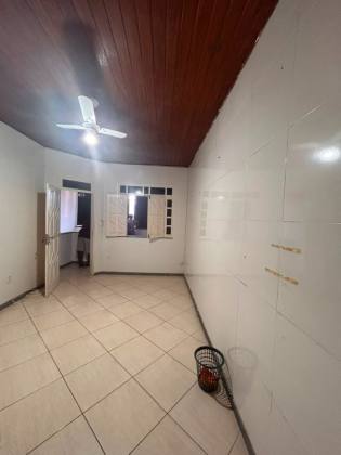 Sobrado Amplo com 375m² 2 quartos e 4 suítes para Locação Residencial ou Comercial