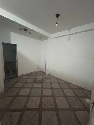 Sobrado Amplo com 375m² 2 quartos e 4 suítes para Locação Residencial ou Comercial